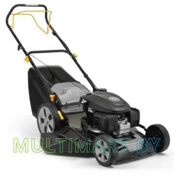 Газонокосилка Alpina AL4 51 SHQ 2L0536834/A21